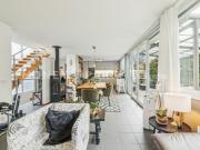 Maison individuelle de 5.5 pièces à Croy