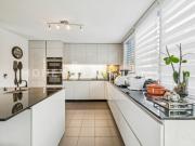 Maison individuelle de 5.5 pièces à Croy