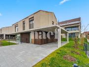 Maison individuelle de 6.5 pièces de 196 m² avec...