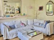 Maison individuelle de 71 m², 3 pièces avec jardin et...