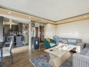 Maison individuelle de 7 pièces