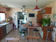 MAISON INDIVIDUELLE DE PLAIN PIED 118 M² 6 PIECES 4...