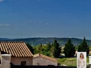 Maison individuelle de plain pied avec piscine, Tavernes...