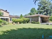 Maison Individuelle de Standing