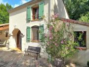 Maison individuelle de type 5, avec piscine, sur un...