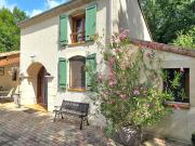 Maison individuelle de type 5, avec piscine, sur un...