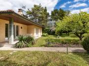 Maison individuelle | dreamo. Ch