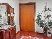 Maison Individuelle | dreamo. Ch