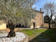 Maison individuelle entièrement rénovée, de 123 m2 Charly Maison individuelle entièrement rénovée, de 123 m2 Charly