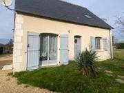 Maison individuelle et famillale