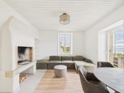 Maison individuelle exclusive avec vue sur le lac à Chez...