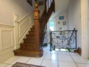 MAISON INDIVIDUELLE HARAUCOURT