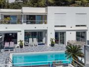 Maison individuelle Marseille 7ème, U