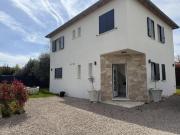 Maison individuelle Neuve 4 Pièces Proche village