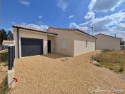 À Louer Maison individuelle neuve Colocation meublée...