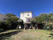 Maison individuelle Nice ouest