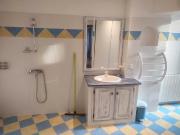 Maison individuelle Peypin 13124