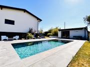 Maison individuelle plain pied Maison individuelle plain pied