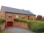 Maison individuelle plein pied 4 chambres 134 m2 garage...