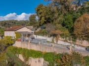 Maison individuelle proche commodités