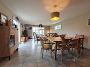 Maison individuelle Proche du phare et à quelques pas de...