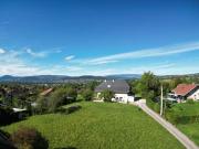 Maison individuelle, rare sur le secteur « Sur les Bois...