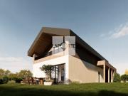 Maison individuelle, rare sur le secteur « Sur les Bois...