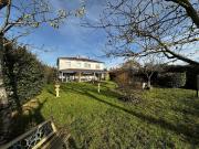 Maison individuelle récemment rénovée 100m² Saint Colomb...