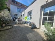 MAISON INDIVIDUELLE RENOVEE 2 CHAMBRES JARDIN MAISON INDIVIDUELLE RENOVEE 2 CHAMBRES JARDIN