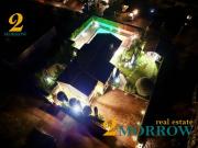 Maison individuelle rénovée avec piscine  Le cocon...