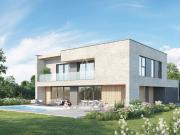 Maison individuelle Saint Josse 6 pièces 200m²