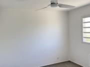 Maison individuelle Saint Pierre Secteur Sud