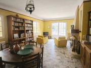 Maison individuelle secteur la Gavotte