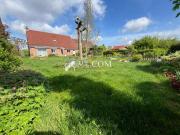 MAISON INDIVIDUELLE SEMI PLAIN PIED QUARTIER CALME EN IMPASS