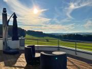 Maison individuelle spacieuse avec terrasse vue...