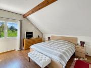 Maison individuelle spacieuse et lumineuse | Exclusivité...