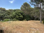 Maison individuelle sur Istres sud les T5 103 m2 +...