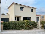 Maison individuelle T4 à Pelissanne