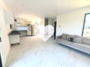 Maison individuelle T4/T5