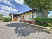 Maison Individuelle T6 de 150 m² Construite sur Parcelle...