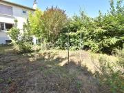 Maison Individuelle terrain de 327m2