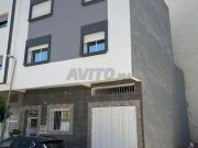 Maison individuelle Titrée Lotissement Assil