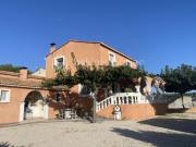 Maison individuelle Type 4 de 126 m2 avec garages