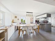 Maison individuelle Villarzel | dreamo. Ch Maison individuelle Villarzel | dreamo. Ch
