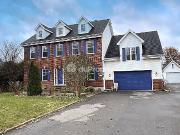 Maison Intergénérationnelle Côte à Côte à Vendre