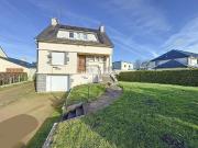 MAISON Investissement Locatif 92 m² Plaintel proche du bourg