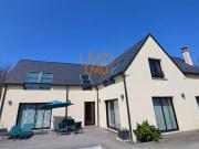 Maison irréprochable 4 chambres