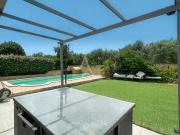Maison Istres 4 pièce s 102 m2