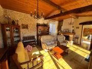 Maison Jard Sur Mer 3 pièce s 79.9 m2
