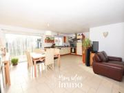 Maison Jard Sur Mer 6 pièces 100 m²